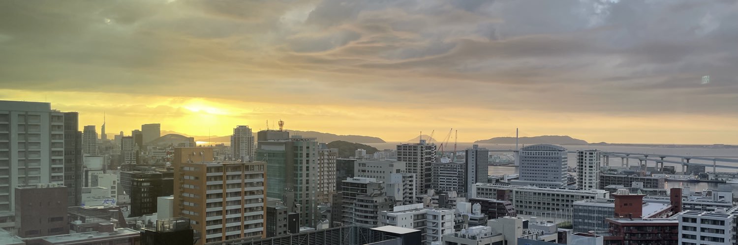 ばんぶー@KINTOテクノロジーズ banner