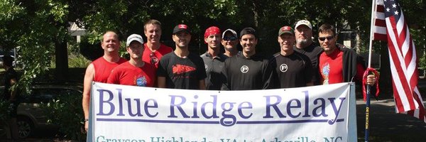 F3_H4T Profile Banner