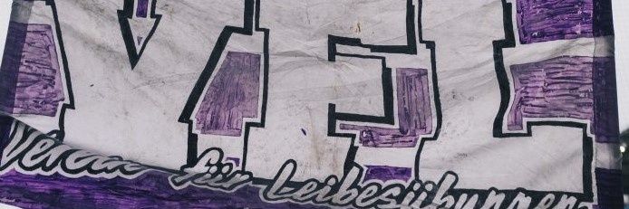 lucar278's profile banner image