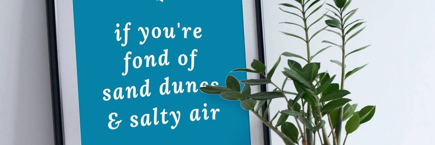 nevylou's profile banner image