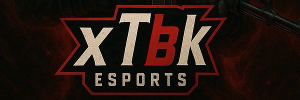 xtbkelite Profile Banner