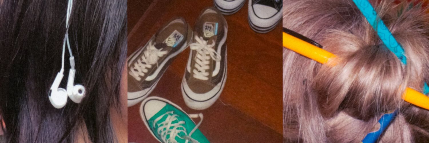 needinyourlove's profile banner image