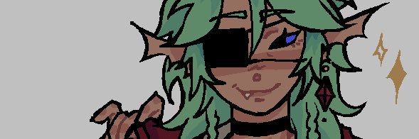 🧧🐠's banner