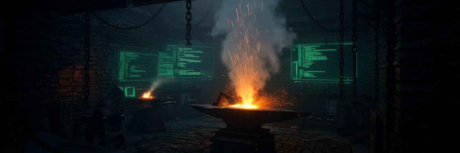 keit @ ゲームデザインを考察する人 banner