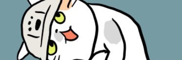 sshh512's profile banner image