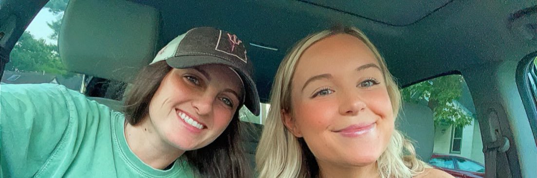 bailey_nicole05's profile banner image