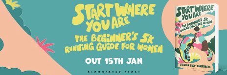 Sabrina Pace-Humphreys banner