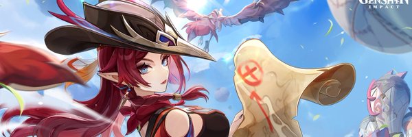 Mualaniparty Profile Banner