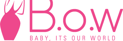 BabyitsOurWorld's profile banner image