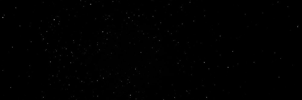 wun carlo 🇭🇹 banner