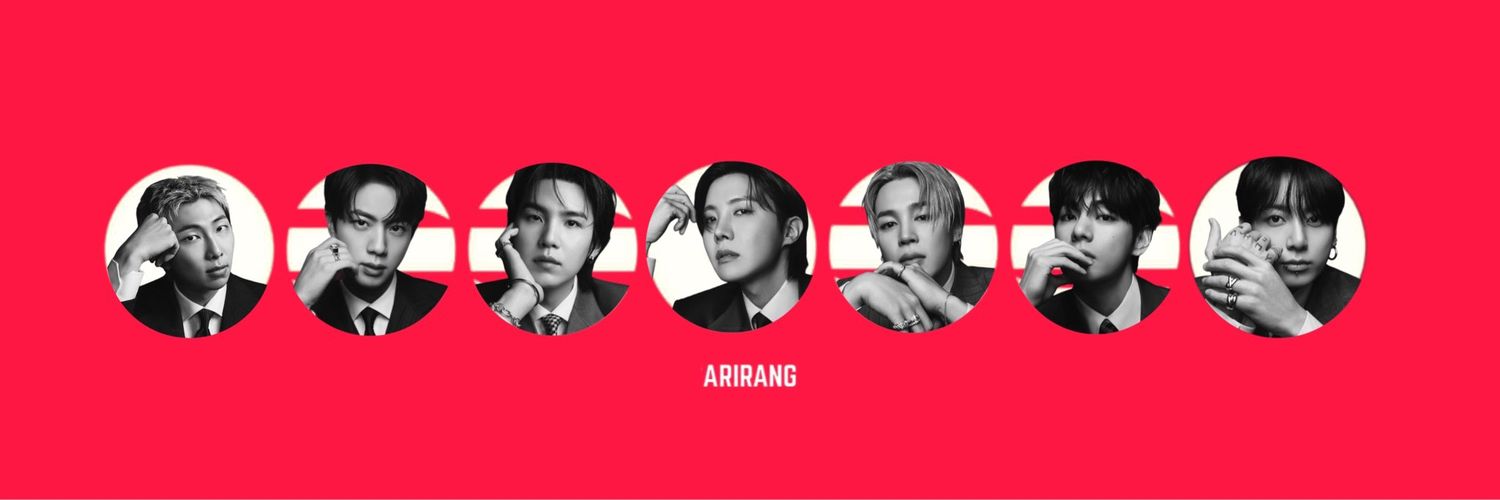 moonavrt's profile banner image