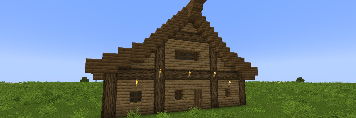 Taki Devourer banner