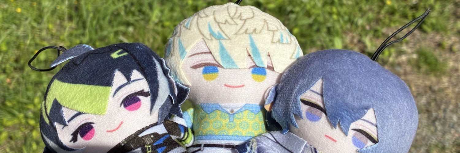 せらのすけ banner