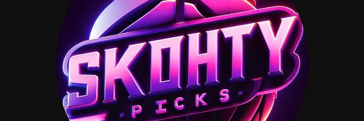 Reveal200's profile banner image