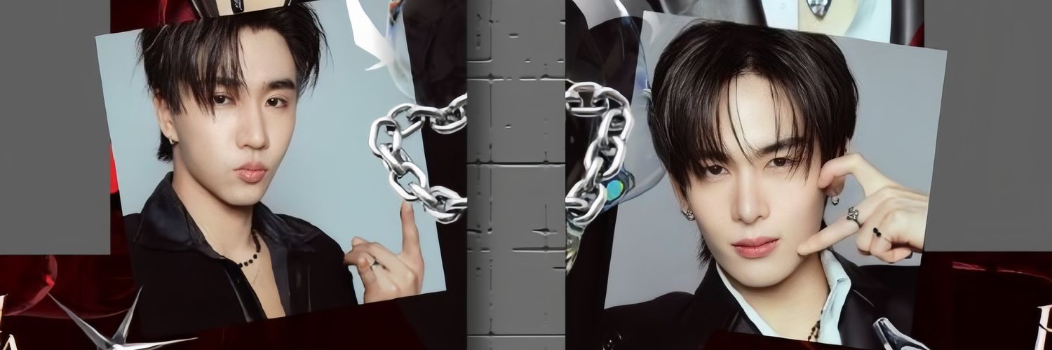 Keyy FB🧚🏻‍♀️🎀⛅ banner