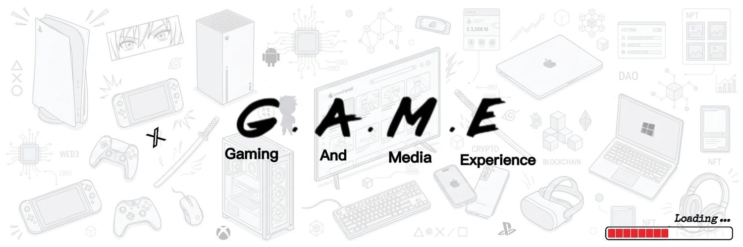 David (🎮/♟️) banner