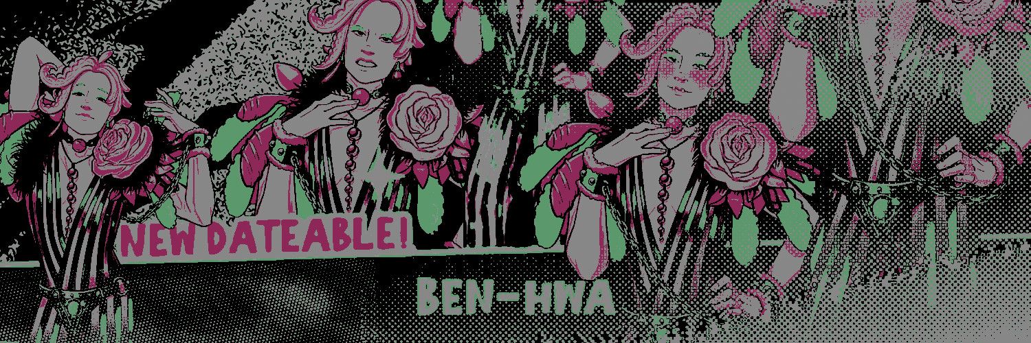 𝕻.͟ ͡𝙻𝙴𝙰𝚂𝚄𝚁𝙴 .ᐟ's banner