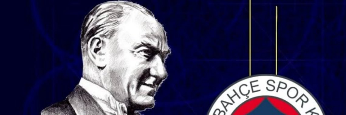 32Osdem's profile banner image