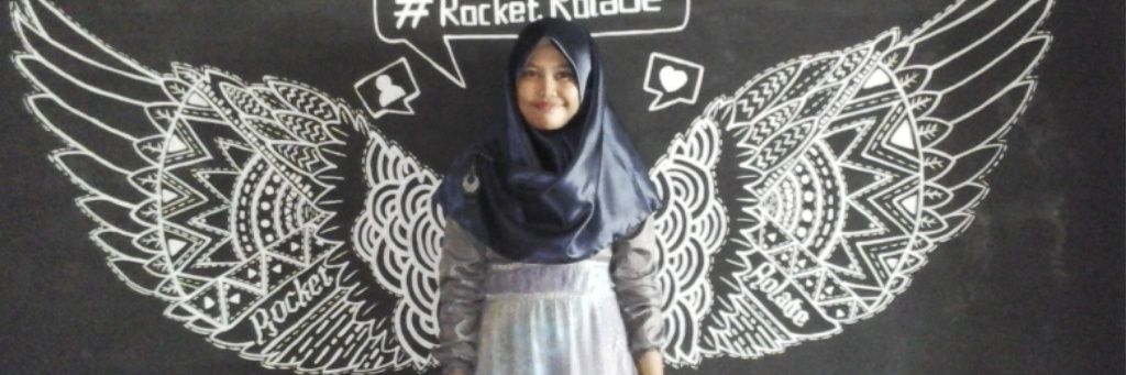 Liia_arif's profile banner image