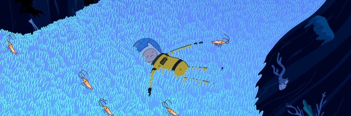 hamboogiehunter's profile banner image