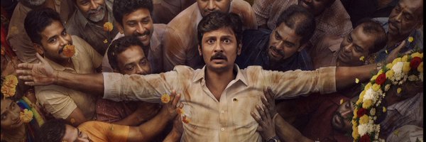 KRGOffl Profile Banner