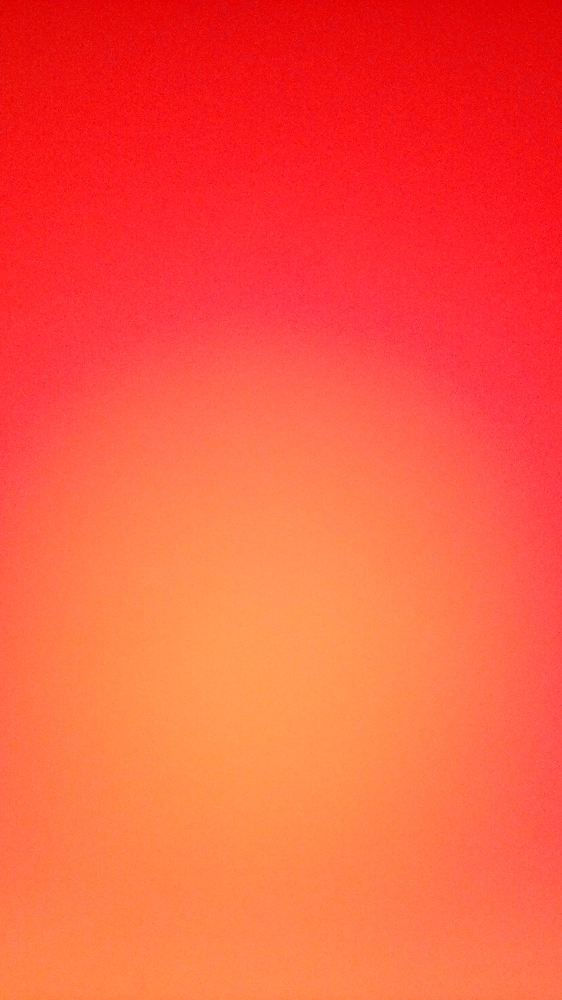 rezatekencet's profile banner image