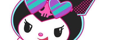 Mgouking7's profile banner image