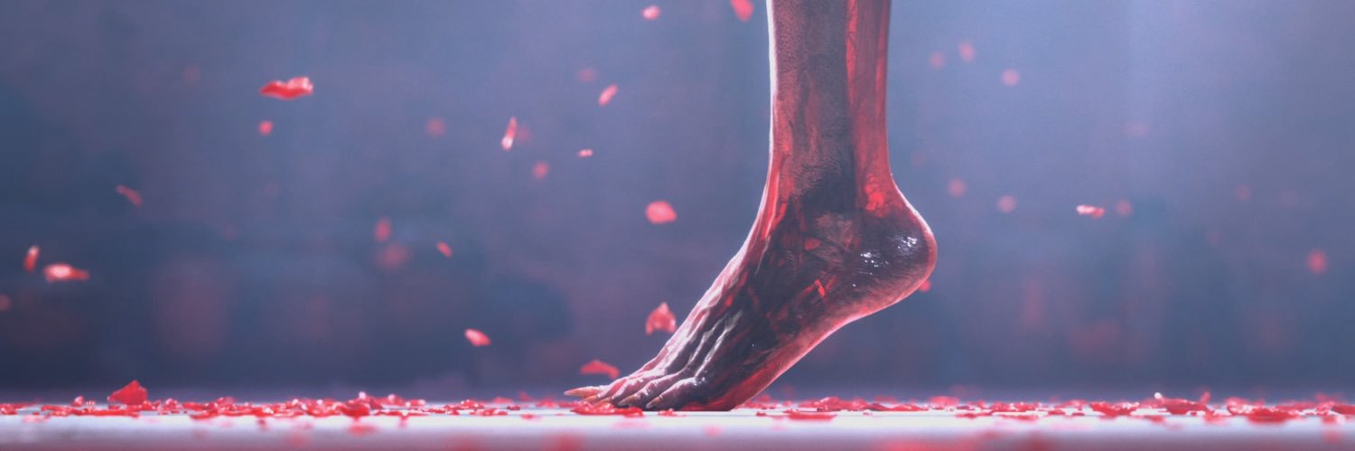 WavyghostGames's profile banner image