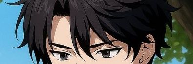 Adnan_CrypotX banner