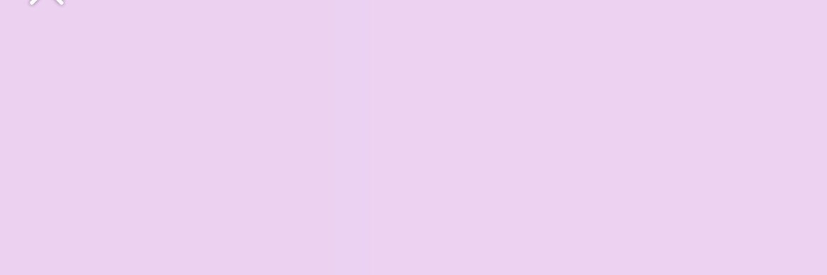 みおぴぴ❣️ banner