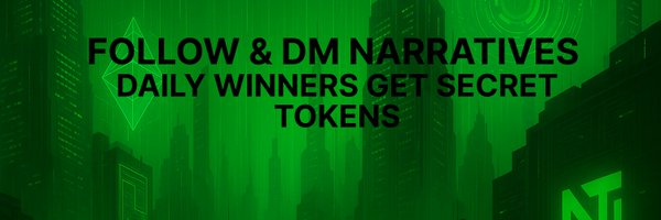 NewTechIncub Profile Banner