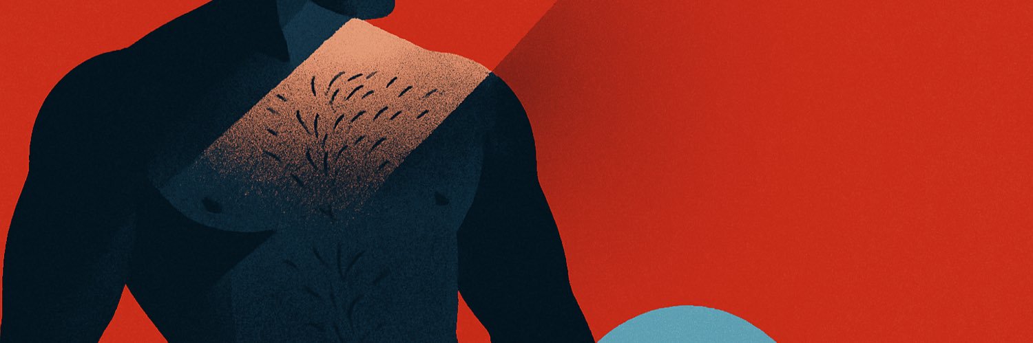 BehindTheZip's profile banner image