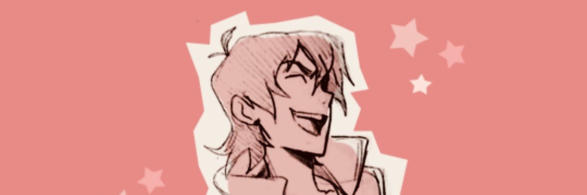 ✩☆𝐒𝐭𝐚𝐛𝐛𝐲 𝐂𝐫𝐞𝐚𝐭𝐮𝐫𝐞☆✩ banner