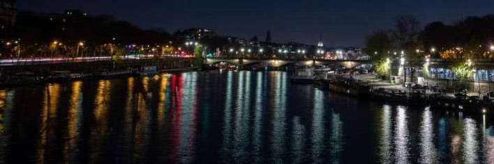 BWC ONLY BLOWJOBS banner