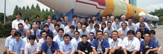 MOTs___official's profile banner image