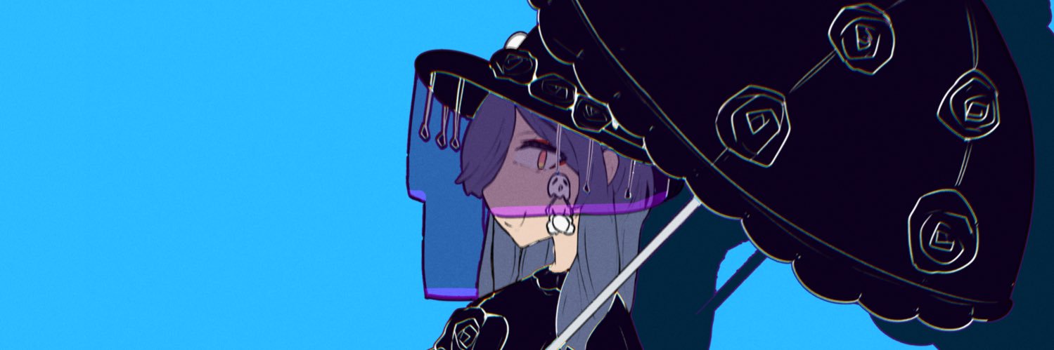 Kairthreefor's profile banner image