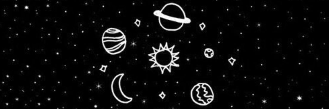 SAINTKXJEN's profile banner image