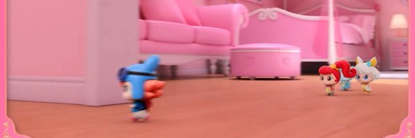 quickly_701 Profile Banner