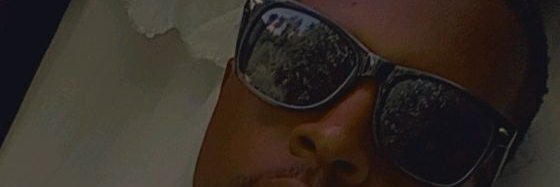 maina_maxw65652's profile banner image