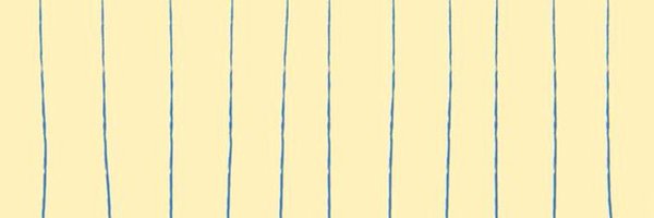 scorpicae Profile Banner