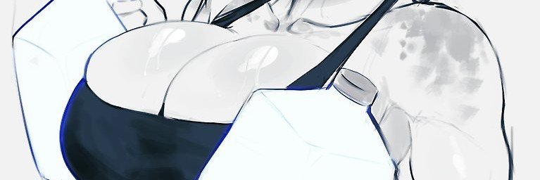 StuffHuh32716's profile banner image