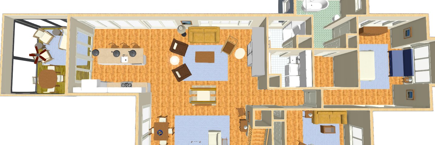 DWDesignDecor's profile banner image