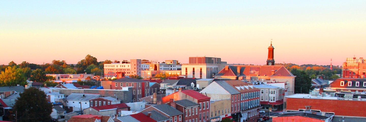 ClassicTowns's profile banner image