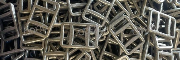 SunTong2722 Profile Banner