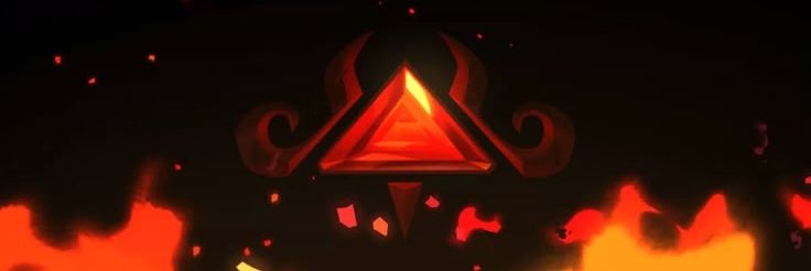 ★Reese/Riri★ | 💫😺's banner