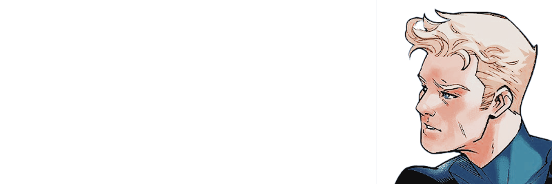 ‍ ‍ ♯ ‍‍ 𝐣𝐨𝐡𝐧𝐧𝐲 ‍‍‎‍ .ᐟ banner