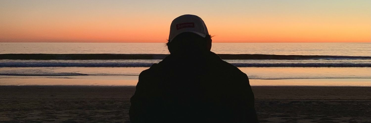 xtine021412's profile banner image
