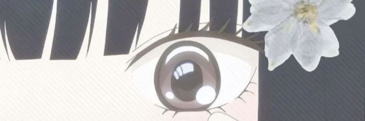 voidkittytt's profile banner image