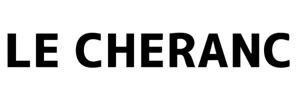 LE_CHERANC Profile Banner