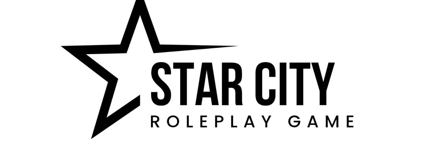 starcityrpg's profile banner image